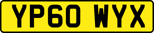 YP60WYX