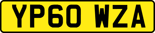 YP60WZA