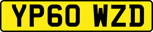 YP60WZD