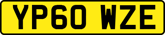 YP60WZE
