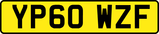YP60WZF