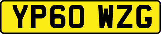 YP60WZG