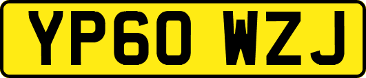 YP60WZJ