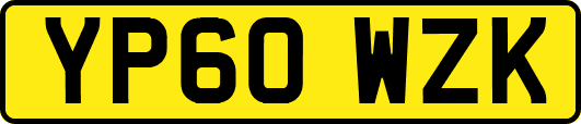 YP60WZK