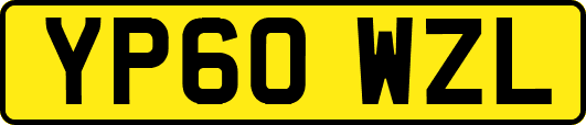 YP60WZL