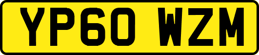 YP60WZM