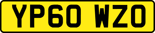 YP60WZO