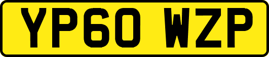 YP60WZP