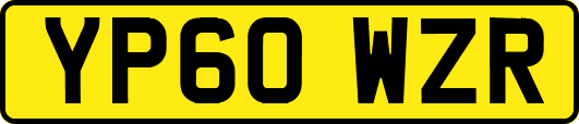 YP60WZR