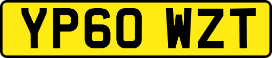 YP60WZT