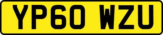 YP60WZU