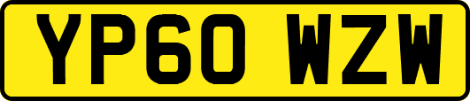 YP60WZW