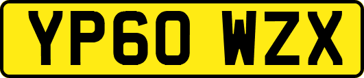 YP60WZX
