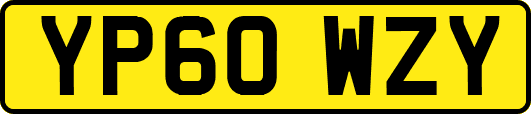 YP60WZY