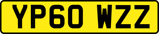 YP60WZZ