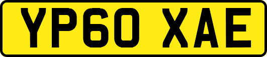 YP60XAE