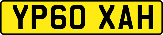 YP60XAH