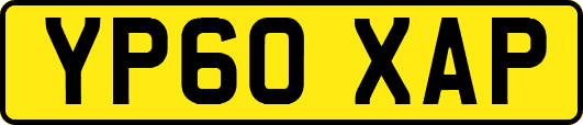YP60XAP