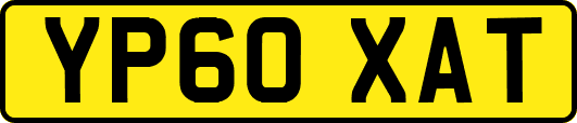 YP60XAT