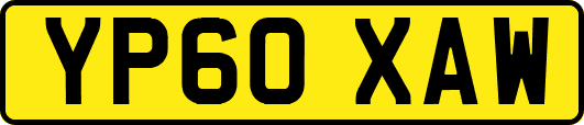 YP60XAW