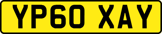 YP60XAY