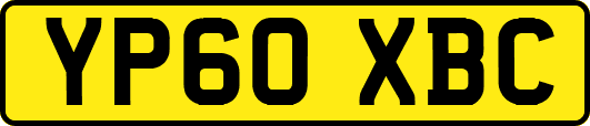 YP60XBC