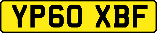YP60XBF