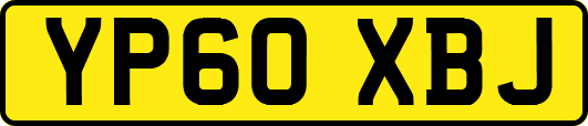 YP60XBJ