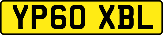 YP60XBL