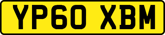 YP60XBM