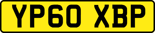 YP60XBP