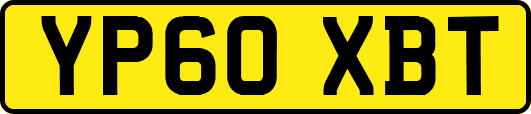 YP60XBT