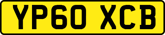 YP60XCB