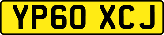 YP60XCJ