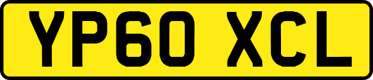 YP60XCL