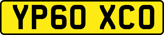 YP60XCO