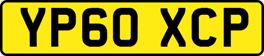 YP60XCP