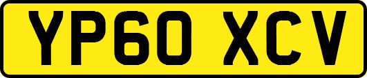 YP60XCV