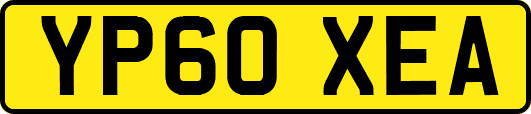 YP60XEA