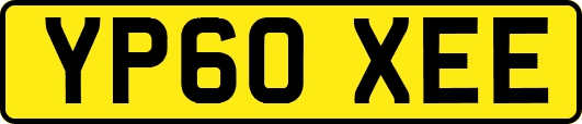 YP60XEE