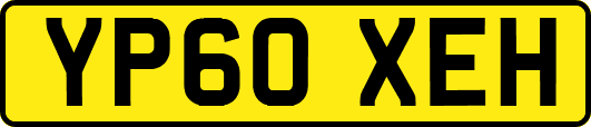 YP60XEH