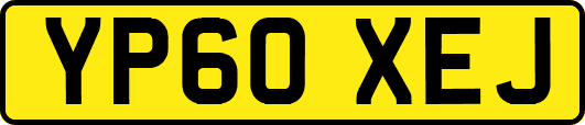 YP60XEJ