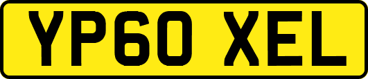 YP60XEL