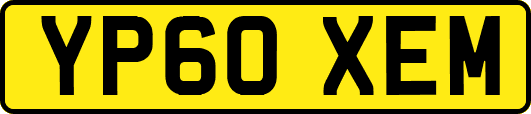 YP60XEM