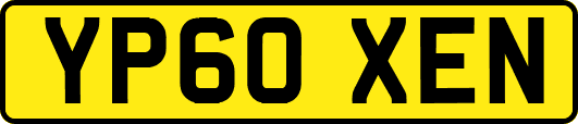 YP60XEN