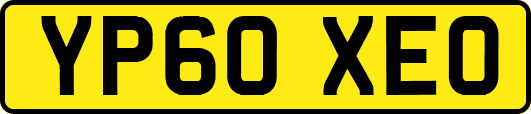 YP60XEO