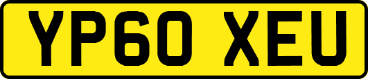 YP60XEU