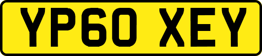 YP60XEY
