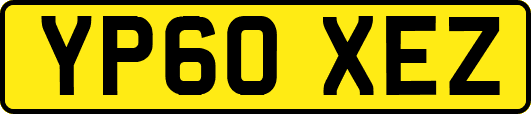 YP60XEZ