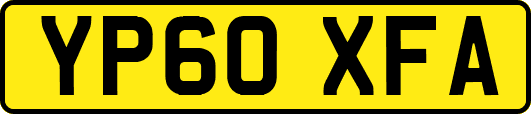 YP60XFA